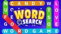 word search poki|friv wordsearch.